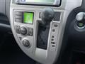 2008 Toyota Ractis
