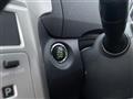 2008 Toyota Ractis