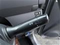 2008 Toyota Ractis