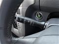 2008 Toyota Ractis