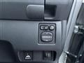 2008 Toyota Ractis