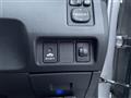 2008 Toyota Ractis