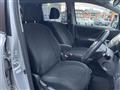 2008 Toyota Ractis
