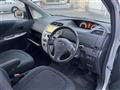 2008 Toyota Ractis
