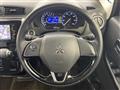2016 Mitsubishi eK Custom