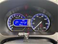2016 Mitsubishi eK Custom