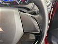 2016 Mitsubishi eK Custom