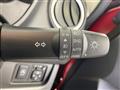 2016 Mitsubishi eK Custom
