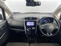 2016 Mitsubishi eK Custom