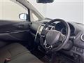 2016 Mitsubishi eK Custom