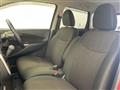 2016 Mitsubishi eK Custom