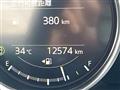 2024 Mazda Roadster
