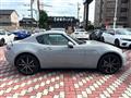 2024 Mazda Roadster