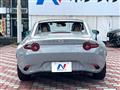 2024 Mazda Roadster