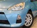 2012 Toyota AQUA