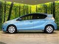 2012 Toyota AQUA