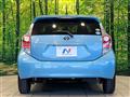 2012 Toyota AQUA