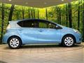 2012 Toyota AQUA