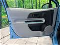 2012 Toyota AQUA