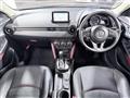 2016 Mazda CX-3