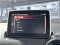 2016 Mazda CX-3