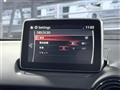 2016 Mazda CX-3