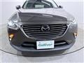 2016 Mazda CX-3