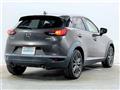 2016 Mazda CX-3