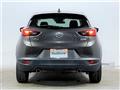 2016 Mazda CX-3
