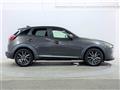 2016 Mazda CX-3