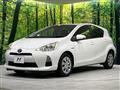 2013 Toyota AQUA