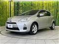 2013 Toyota AQUA