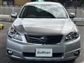 2012 Subaru Outback