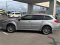 2012 Subaru Outback