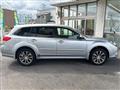 2012 Subaru Outback