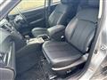 2012 Subaru Outback