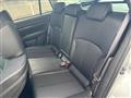 2012 Subaru Outback