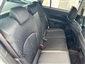 2012 Subaru Outback