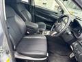 2012 Subaru Outback