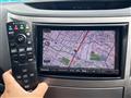 2012 Subaru Outback