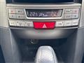 2012 Subaru Outback