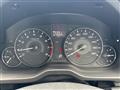 2012 Subaru Outback
