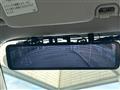 2012 Subaru Outback