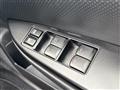 2012 Subaru Outback
