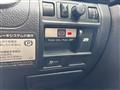 2012 Subaru Outback