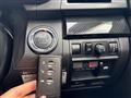 2012 Subaru Outback