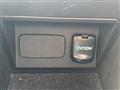 2012 Subaru Outback