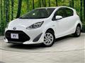 2019 Toyota AQUA