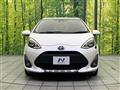 2019 Toyota AQUA