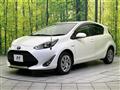 2019 Toyota AQUA